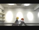 【コスプレ】君にとって踊ってみた【ヒプノシスマイク】