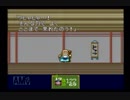 【完全初見】いざ更なる鬼退治へ！『新桃太郎伝説』を実況プレイ Part35