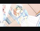 【白衣性愛情依存症】　そのおクスリは、あまくてせつない 実況プレイpart.5
