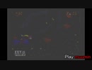 【ドンキーコング3謎のクレミス島】を3人で寝ずに実況してみた#12