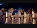 BLACKP!NK - Playing With Fire [Official Music Video] (Japanese Ver.)