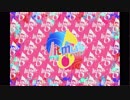 【手描き】litmuuus6・∀・【3周年】