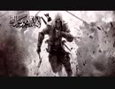 BEST ISLAMIC NASHEED - Serna Bi Awni Allah ᴴᴰ (VOCALS ONLY) ENGLISH SUBTITLE-WND2YRrcfjE