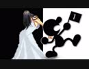 【MUGEN】強～凶下位付近ランセレタッグ＆チームバトル Part15 【あくま杯】