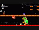 【実況】マリオメーカーで過去の自作コースをやっていくだけ⑧