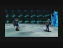 【実況】 ゼルダの伝説 時のオカリナ part26