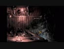FF9　＃３