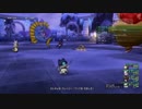 [DQX] 大した事やらないけど、今日もまったりと。第1238回-3