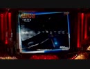 [CRスーパーマン Limit Break] Light me up