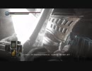 【実況】　ダークソウル３　聖職者!?冒険譚197章