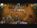 迫真MTGA部　ほぼハイランダーフレンズの裏技