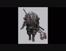 SEKIRO: SHADOWS DIE TWICE(隻狼) - The Owl