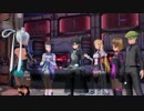 【実況】ガバエイムで銃の世界に飛び込む #54【SAOフェイタル・バレット】