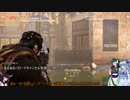 元ぼっちのThe Division2 パート6(パート4と5のコメ返し)