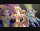 【土屋亜子生誕祭2019/デレステMV】無重力メガネ【真尋/亜子/晶葉SSR/マキノ/春菜】