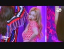 TWICE　FANCY　 SANA