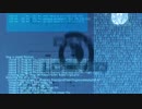 ONE MORE TiME carpe∞diem remix