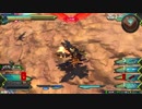 【EXVS2】クソ雑魚身内戦６【バンシィノルン魔王視点】