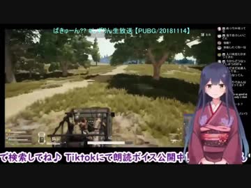 しずりんがくしゃみするだけ