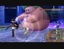 [DQX] 大した事やらないけど、今日もまったりと。第1238回-4