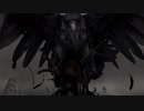 #03【DARK SOULS REMASTERED】冷静で動じない女ふたり