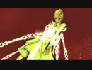 【被虐のノエル】話題のフリーゲームを今やる【実況】#22