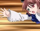 スーパーゆでたまごデラックス