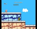 同中の仲良し達が名人2をﾌﾟﾚｲしてみた Part.11