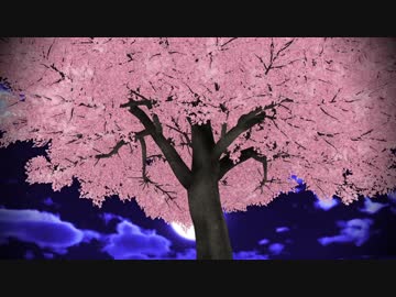 【MMD最遊記外伝】アイネクライネ