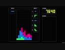 高校生が新感覚の落ちゲーを作る！