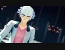 【遊戯王MMD】Elephant(Ignite)【海馬瀬人&藤木遊作/Playmaker&鴻上了見/リボルバー】