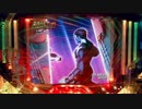 [CRスーパーマン Limit Break] Final Bout