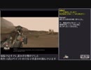 【デス・ロード】Hard Truck Apocalypse: Rise of Clansプレイ動画 Part6【トゥ・エドモントン】