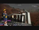 ゾンビがショタをレイプ！サバイバーと化したひで part23【7dtd】