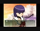 ときメモ３　橘エンディング