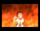 【チョコボの不思議なダンジョン　エブリバディ】実況プレイ　＃6