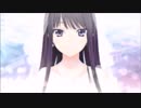 霜月はるか「幸せなキスを」FULL