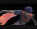 【スマブラSP】スマブラを楽しむ者の対戦記 その25【2冊目】