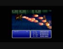 FF初心者へっぽこアベルのFFツアー第1回（ファイナルファンタジー）25