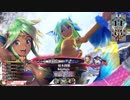 【EX03シレネ】いつか魚ランカーを目指してpart47