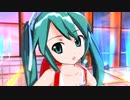 【初音ミクV4X】フレア愛のテーマ「ひかりのリボン」【カバー】