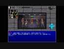 【ゆっくり】偽典 女神転生プレイ動画part.4（後半）【泪ルート】