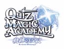クイズマジックアカデミー 軌跡の交叉 マッチングBGM
