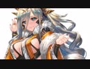 【覇者】聖獣戦姫429「橙の国の娘達の蠱惑的な…」【三国志大戦】