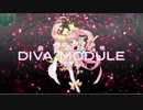 【エンプリ】VHパステル オート ノーコン【ジュリアン】