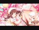 【城プロ:RE】346プロジェクト:RE【琴葉葵実況】12公演目