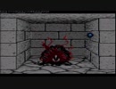 平成生まれは絶対興味が湧かないだろうゲームの実況part7