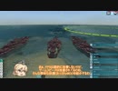 【FTD】MODの自由作戦_5機能の探し方・大型ブロックの効果