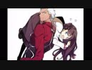 【女性向中文音声】各种声线的彼氏哄你寝