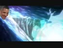 ALEX JONES：あなたは決して人間の魂を負かしません！